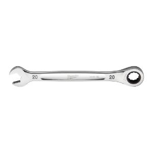 Afbeelding - https-www-ez-catalog-nl-Asset-210ed9a4b83f449f8e9041a6e66823e1-ImageFullSize-4932471513-Hero-1-jpg